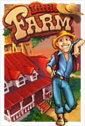 Little Farm