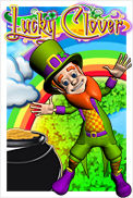 Lucky Clover