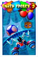 Smash Frenzy 2