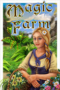 Magic Farm
