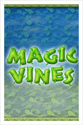 Magic Vines