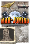 Mah-Jomino