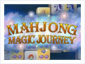 free mahjong games