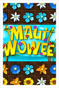 Maui Wowee