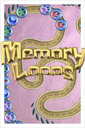 Memory Loops