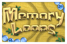 Memory Loops