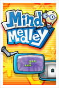 Mind Medley