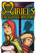Miriel's Enchanted Mystery