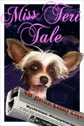 Miss Teri Tale