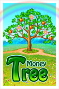 Money Tree
