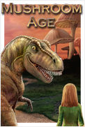 The Mushroom Age