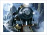 Nancy Drew®: Last Train to Blue Moon Canyon
