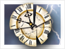 Nancy Drew®: Secret of the Old Clock