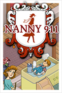 Nanny 911
