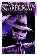 Night of the Scarecrows