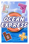 Ocean Express