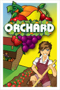 Orchard