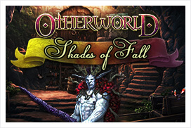Otherworld: Shades of Fall