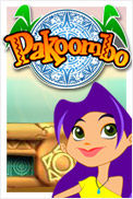 Pakoombo™