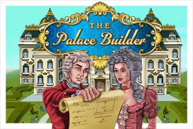 The Palace Builder™