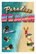Paradise Beach