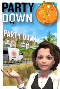 Party Down©