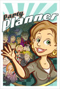 Party Planner
