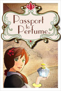 Passport to Perfume™