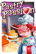 Pastry Passion