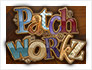 Patchworkz™