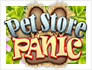Pet Store Panic