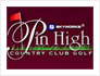 Pin High Country Club Golf™