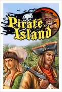 Pirate Island™