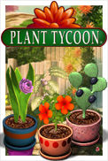 Plant Tycoon®