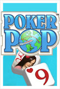 Poker Pop™