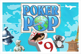 Poker Pop™