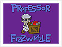 professor fizzwizzle torrent