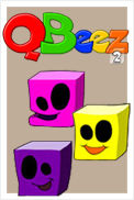 QBeez™ 2