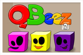 QBeez™ 2