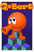 QBert