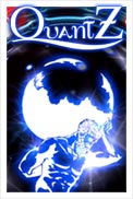 QuantZ