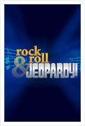 Rock & Roll JEOPARDY!®
