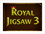 Royal Jigsaw 3