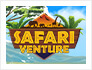 Safari Venture