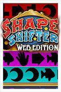 Shape Shifter™