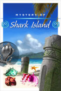 Mystery of Shark Island™