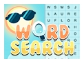 Word Roundup™ Challenge! - Free Daily Games and Free Word Games from ...