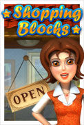 Shopping Blocks