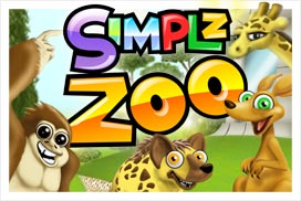 Simplz Zoo