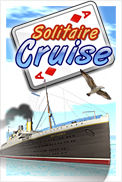 Solitaire Cruise